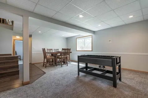 124 Bethesda Street NW Alexandria MN 56308