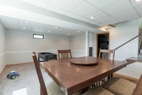 124 Bethesda Street NW Alexandria MN 56308