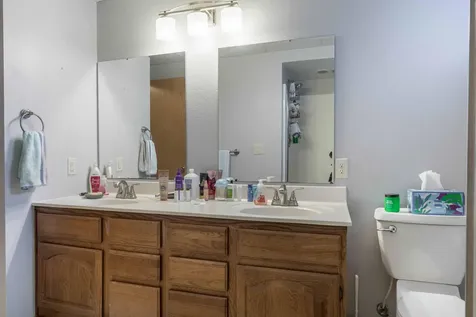 124 Bethesda Street NW Alexandria MN 56308