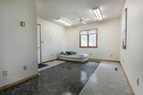 124 Bethesda Street NW Alexandria MN 56308