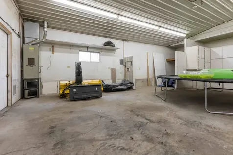 124 Bethesda Street NW Alexandria MN 56308