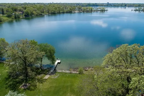 124 Bethesda Street NW Alexandria MN 56308