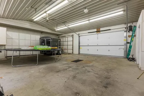 124 Bethesda Street NW Alexandria MN 56308