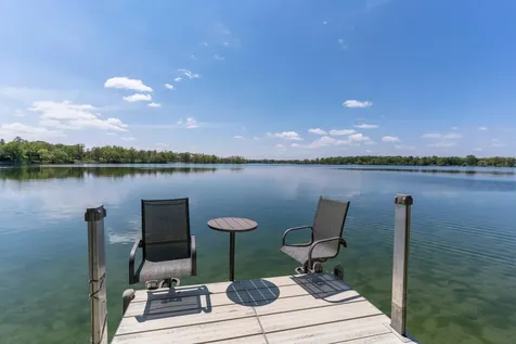 124 Bethesda Street NW Alexandria MN 56308