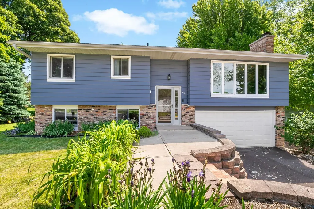 14111 Timothy Avenue NE Prior Lake MN 55372