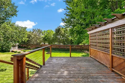 14111 Timothy Avenue NE Prior Lake MN 55372