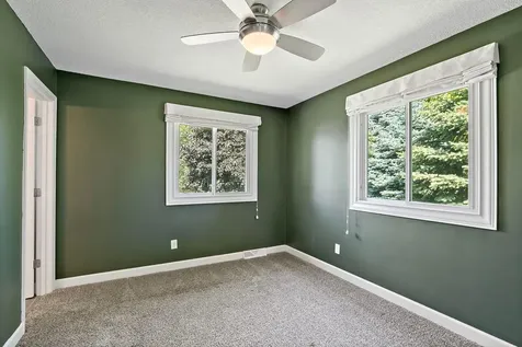 14111 Timothy Avenue NE Prior Lake MN 55372