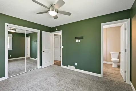 14111 Timothy Avenue NE Prior Lake MN 55372