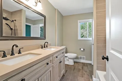 14111 Timothy Avenue NE Prior Lake MN 55372