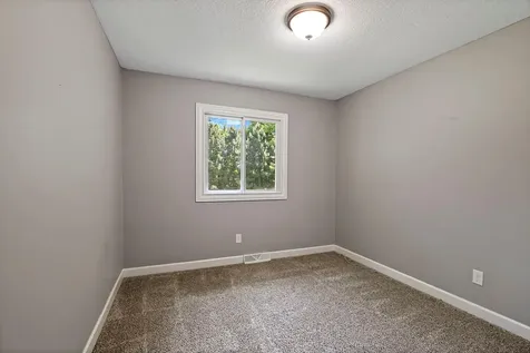 14111 Timothy Avenue NE Prior Lake MN 55372