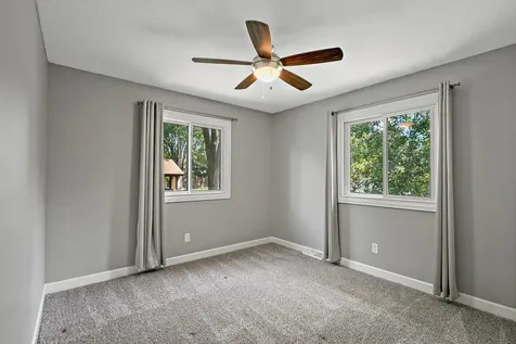 14111 Timothy Avenue NE Prior Lake MN 55372