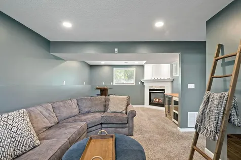 14111 Timothy Avenue NE Prior Lake MN 55372