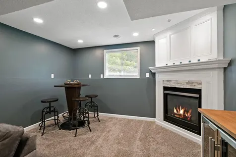 14111 Timothy Avenue NE Prior Lake MN 55372
