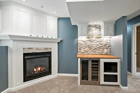 14111 Timothy Avenue NE Prior Lake MN 55372