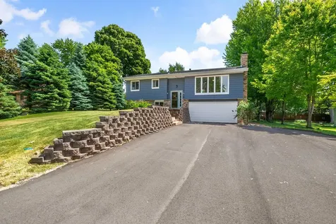 14111 Timothy Avenue NE Prior Lake MN 55372