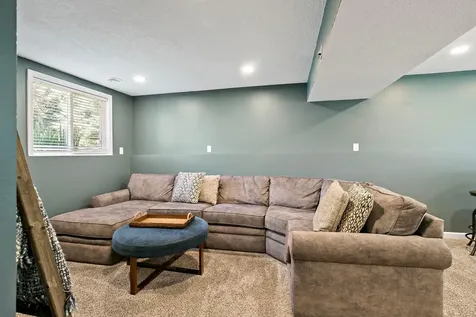 14111 Timothy Avenue NE Prior Lake MN 55372