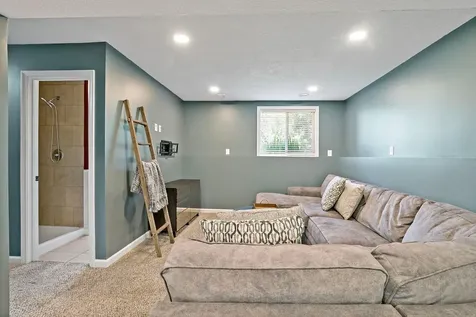 14111 Timothy Avenue NE Prior Lake MN 55372