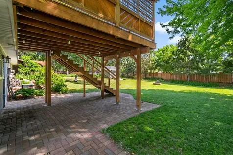 14111 Timothy Avenue NE Prior Lake MN 55372