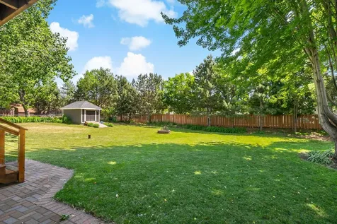14111 Timothy Avenue NE Prior Lake MN 55372