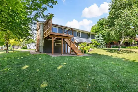 14111 Timothy Avenue NE Prior Lake MN 55372
