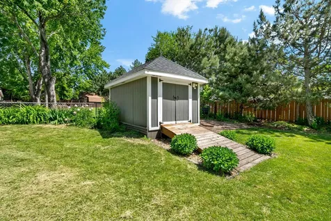 14111 Timothy Avenue NE Prior Lake MN 55372