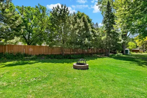 14111 Timothy Avenue NE Prior Lake MN 55372