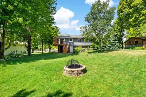 14111 Timothy Avenue NE Prior Lake MN 55372