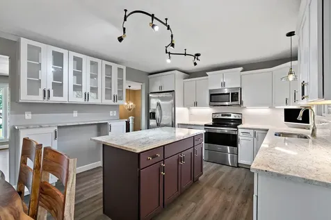 14111 Timothy Avenue NE Prior Lake MN 55372