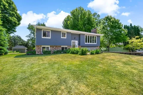 14111 Timothy Avenue NE Prior Lake MN 55372