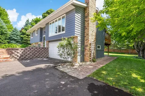 14111 Timothy Avenue NE Prior Lake MN 55372