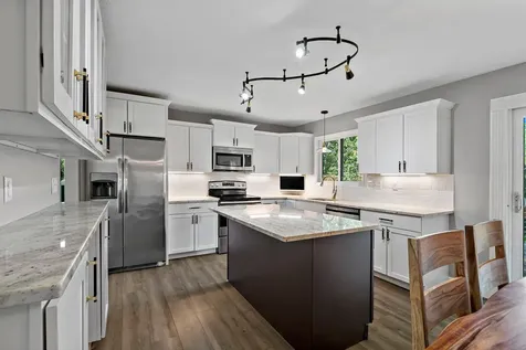 14111 Timothy Avenue NE Prior Lake MN 55372