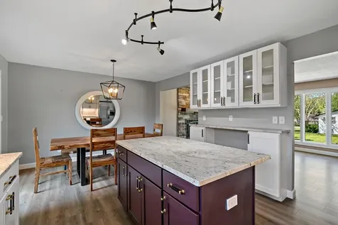 14111 Timothy Avenue NE Prior Lake MN 55372