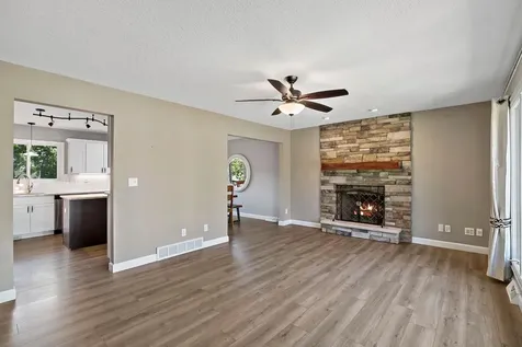 14111 Timothy Avenue NE Prior Lake MN 55372