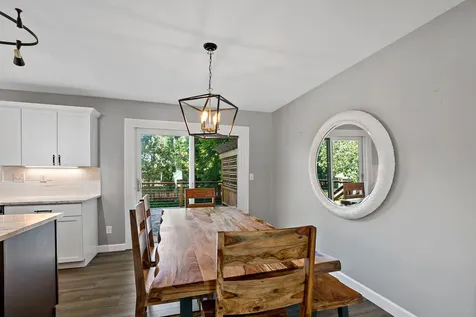 14111 Timothy Avenue NE Prior Lake MN 55372