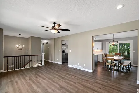 14111 Timothy Avenue NE Prior Lake MN 55372