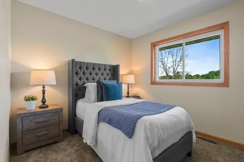 10657 Able Street NE Blaine MN 55434