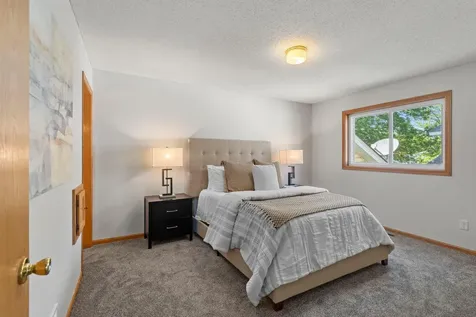 10657 Able Street NE Blaine MN 55434