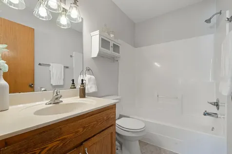 10657 Able Street NE Blaine MN 55434