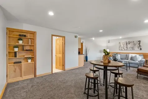 10657 Able Street NE Blaine MN 55434