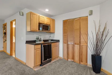 10657 Able Street NE Blaine MN 55434