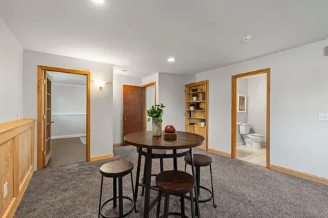 10657 Able Street NE Blaine MN 55434