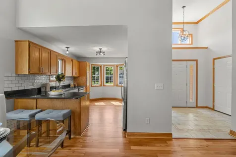 10657 Able Street NE Blaine MN 55434