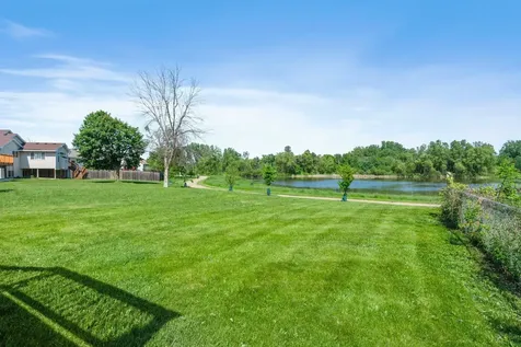 10657 Able Street NE Blaine MN 55434