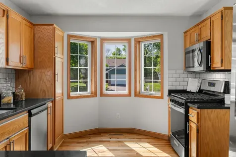 10657 Able Street NE Blaine MN 55434