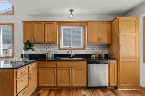10657 Able Street NE Blaine MN 55434