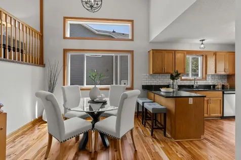 10657 Able Street NE Blaine MN 55434