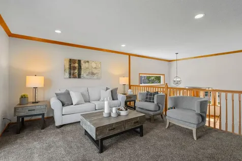 10657 Able Street NE Blaine MN 55434