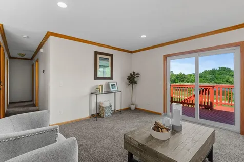 10657 Able Street NE Blaine MN 55434
