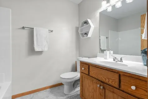 10657 Able Street NE Blaine MN 55434