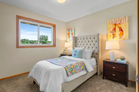10657 Able Street NE Blaine MN 55434